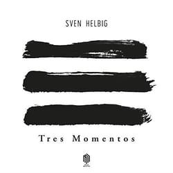 Tres momentos
