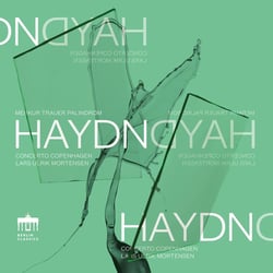 HAYDNDYAH