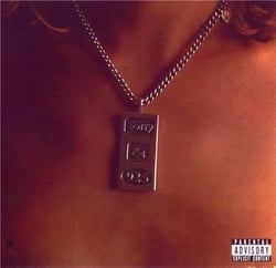 925 - CD