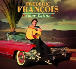 Amor latino
