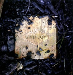 Griefjoy