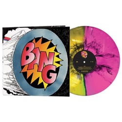 Bang