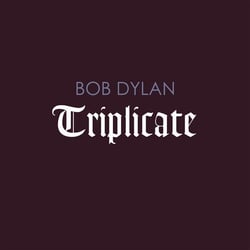 Triplicate - édition deluxe