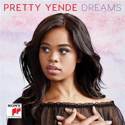 Dreams - CD