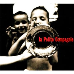 La petite compagnie