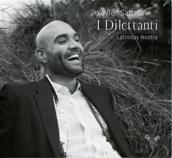 I dilettanti