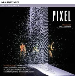 Pixel