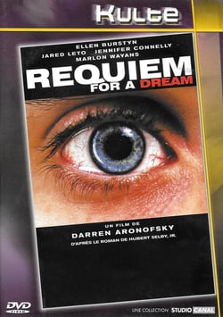 REQUIEM FOR A DREAM