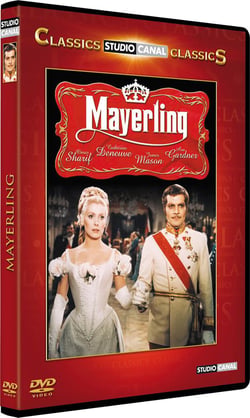 Mayerling