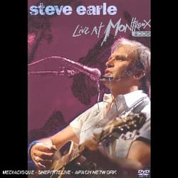 Live At Montreux (2005)