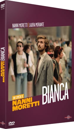 Bianca