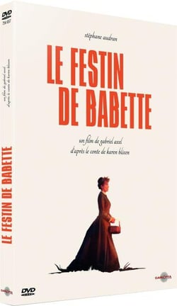 Le Festin de Babette