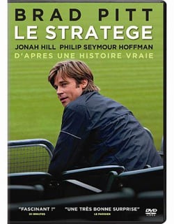 Le Stratège