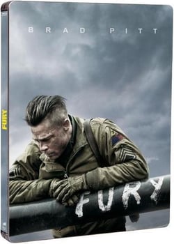 Fury