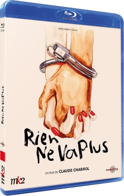 Rien ne va plus