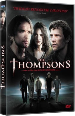 The Thompsons