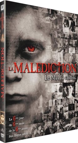 La malédiction 666