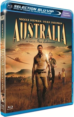 Australia