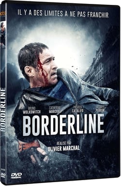 Borderline