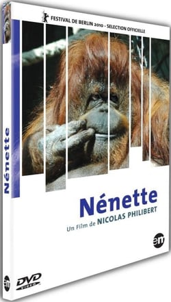 Nénette