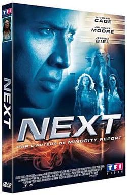 Next