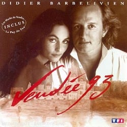 Vendee 93