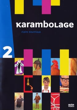 Karambolage 2
