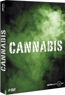 Cannabis