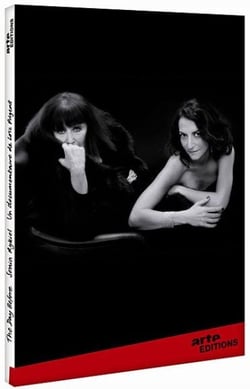 Sonia Rykiel