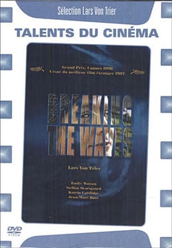 Breaking the Waves