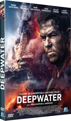 Deepwater