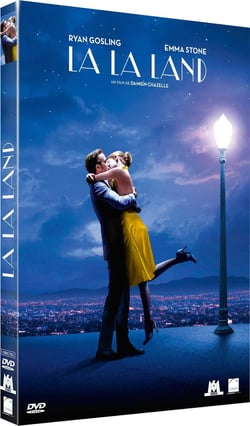 La La Land