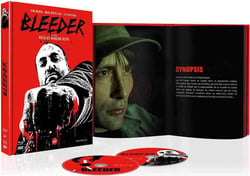 Bleeder