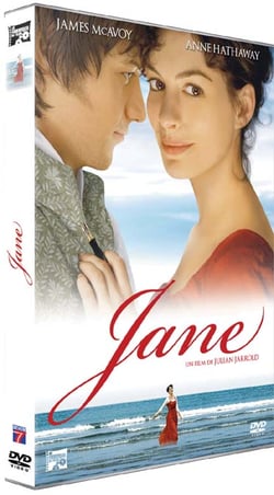 Jane
