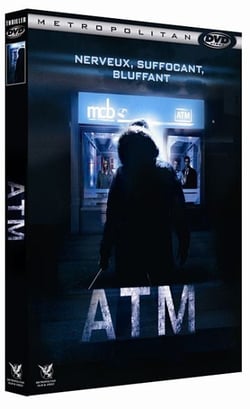 ATM