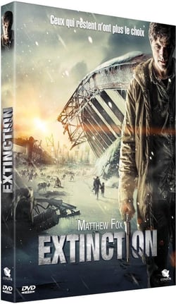 Extinction