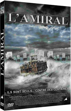 L'Amiral