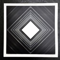 Exil/blend