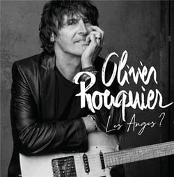 Les anges