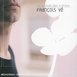 La Saison Des Trèfles - CD