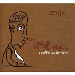 Souffleurs de vers