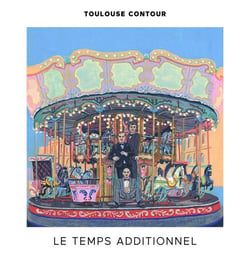 Le Temps Additionnel
