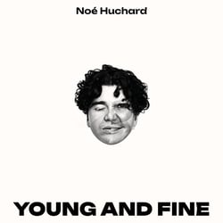 Young And Fine