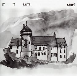 Sauvé