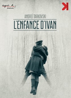 L'Enfance d'Ivan