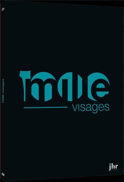 1000 visages : Cinéastes de demain