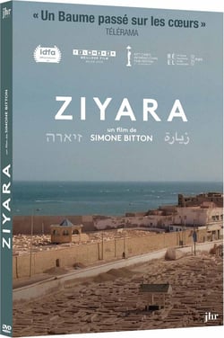 Ziyara