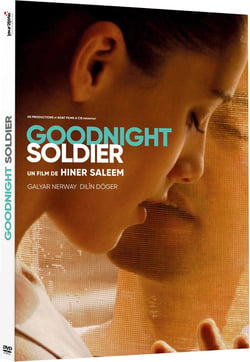 Goodnight Soldier