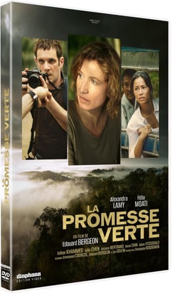 La Promesse verte