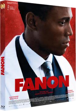Fanon